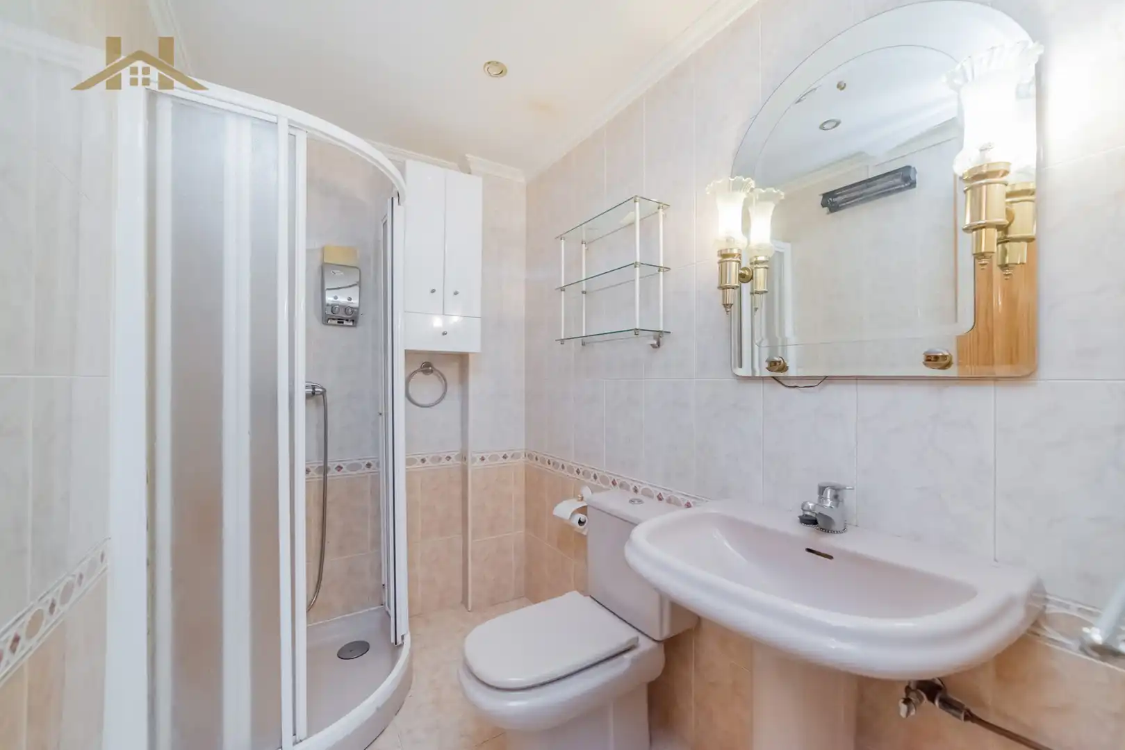 Appartement avec ascenseur à vendre à Centro, imagen 10