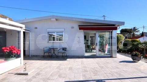 Foto 5 de Casa o xalet en venda a Los Puertos, Cartagena