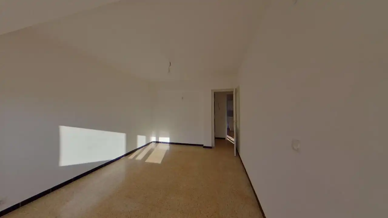 Flat for sale in Llevant, imagen 6