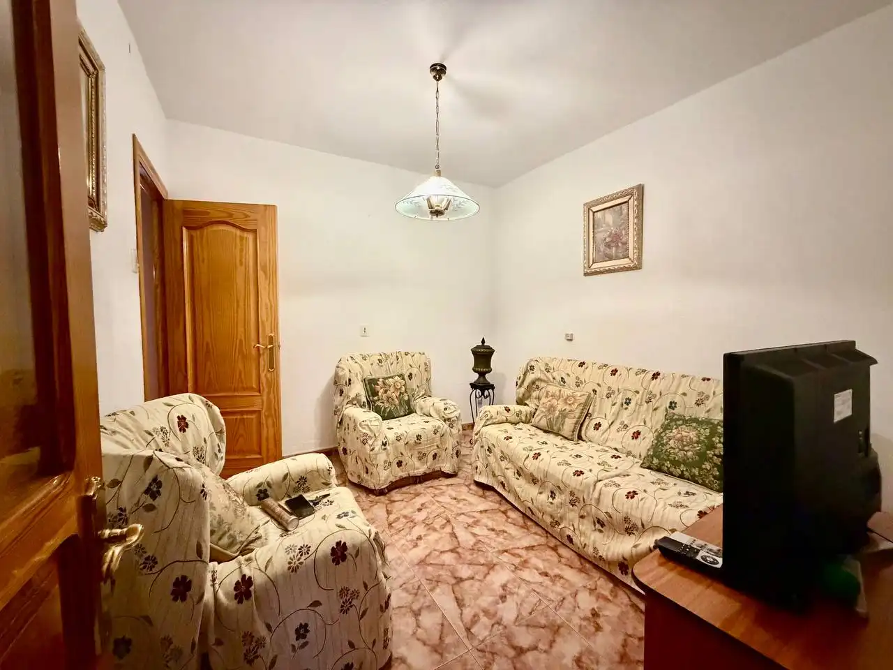 Casa in vendita a Calle Ruiseñor 67, imagen 17