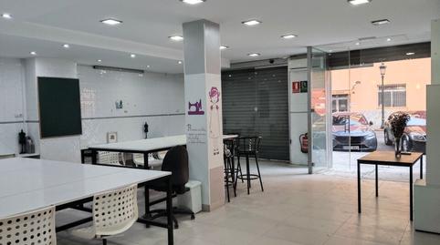 Photo 4 of Premises for sale in Aiora,  Valencia Capital