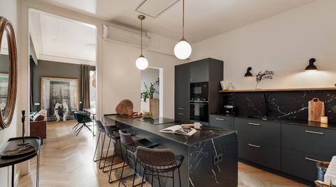 Photo 3 of Apartments for sale in Pla de Palau, Sant Pere, Sta. Caterina i la Ribera,  Barcelona Capital