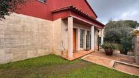 Exterior view of House or chalet for sale in Palamós  with Air Conditioner, Heating and Private garden