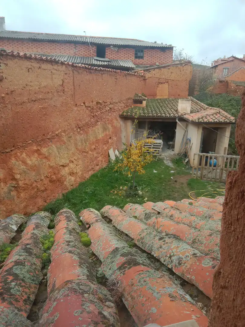 Casa en venda a Alija del Infantado, imagen 13