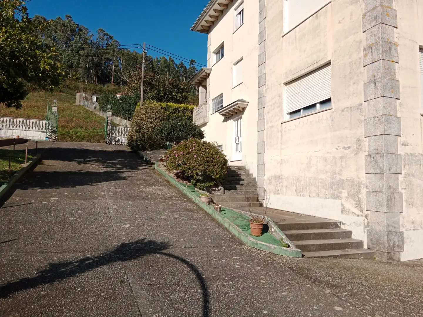 Flat for sale in Pontedeume, imagen 53