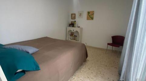 Foto 2 de Apartament per a compartir a Exposició,  Valencia Capital