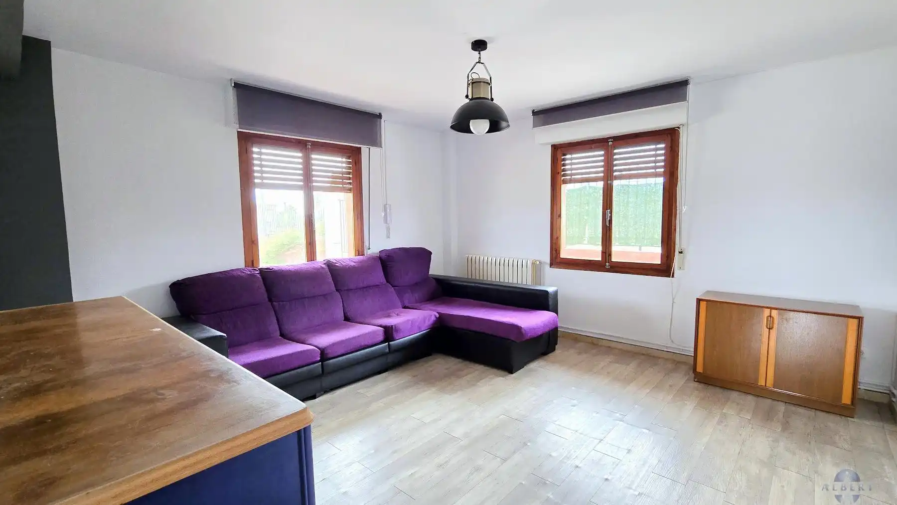 Villa avec terrasse à vendre à Monóvar  / Monòver, imagen 17