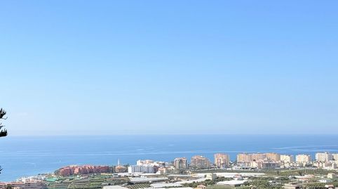 Photo 3 of Apartments for sale in Torrox Park, Torrox