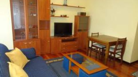 Photo 5 of Flat for rent in Llano, Gijón