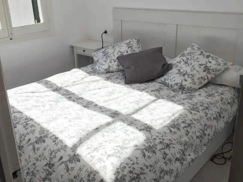 Apartament amb piscina en venda a Ronda Sa Punta 743, imagen 7