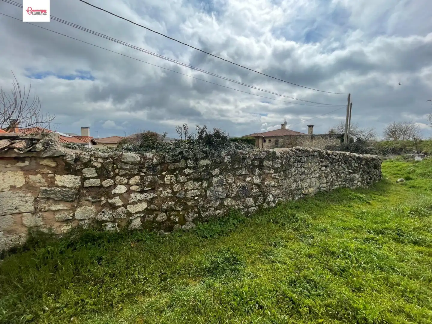 Casa o chalet en venta en Valle de Santibáñez