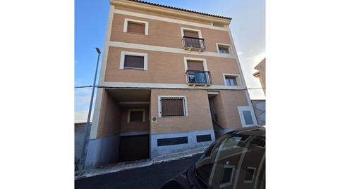 Foto 2 de Edificio en venta en Bargas, Toledo