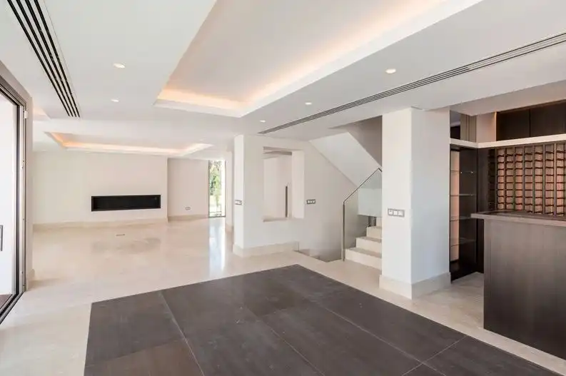 Houses for sale in Marbella  with Air Conditioner, Heating and Terrace
