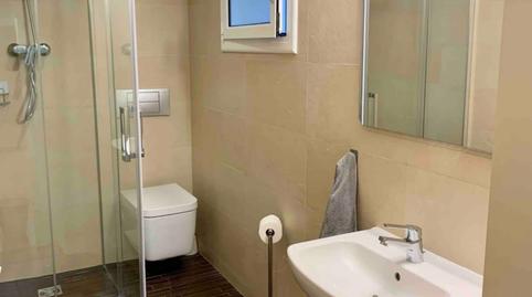 Foto 2 de Apartament de lloguer a Barri del Centre, Barcelona