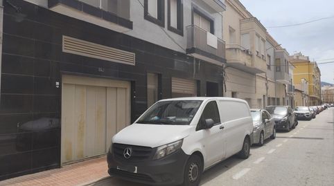 Local Com. en venta en Centro.
