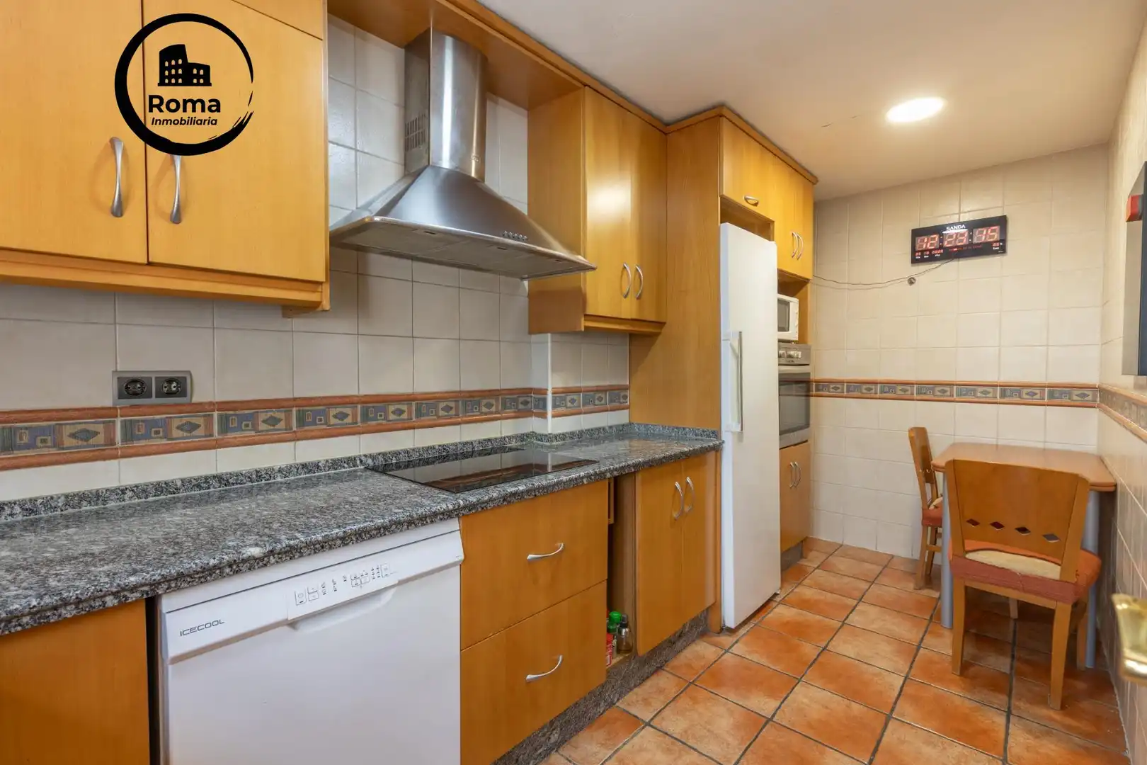 Casa en venta en Maracena, imagen 6
