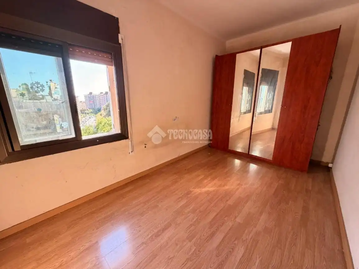Appartamento in vendita a Horta - Guinardó, imagen 10