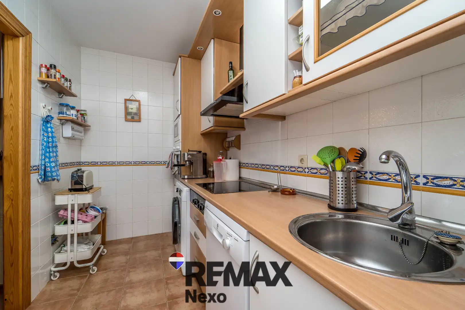 Detached house with garden for sale in Calle San Roque, imagen 17