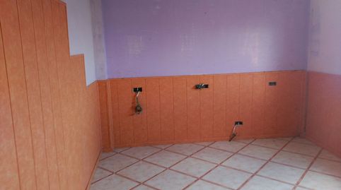 Foto 5 de Piso en venta en C/ Des Llebeig, Felanitx Poble, Felanitx