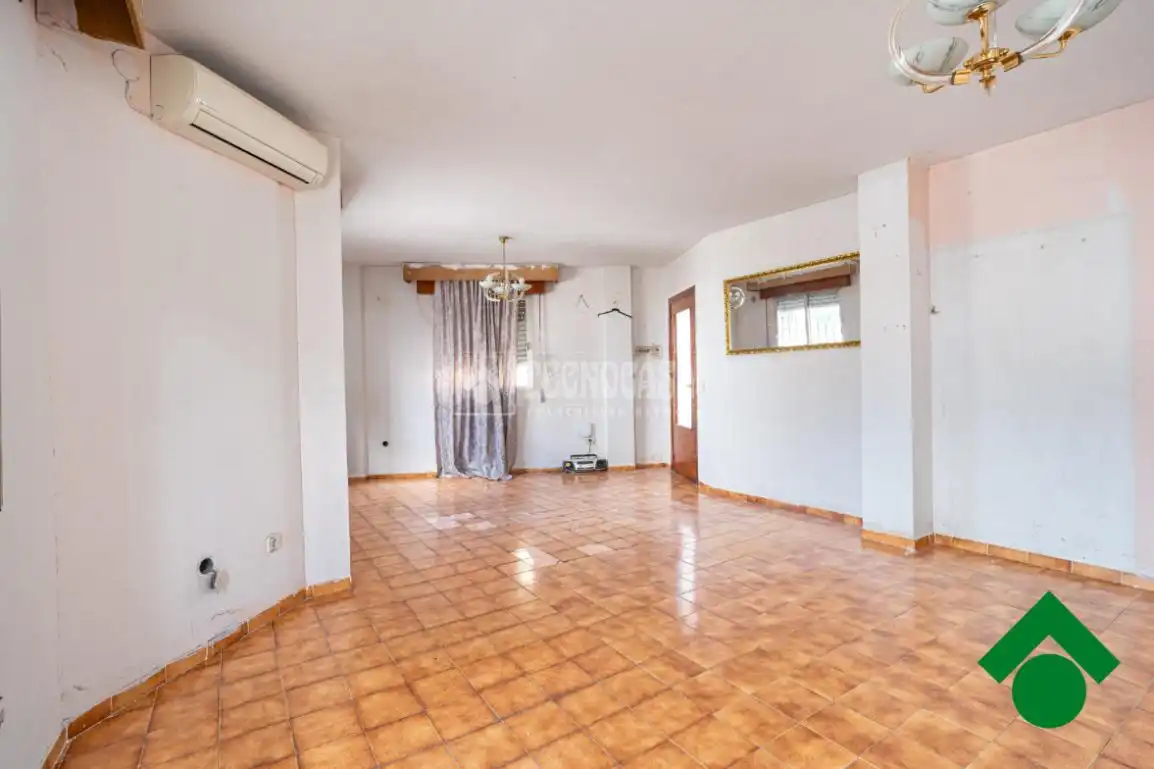 Wohnung zum Verkauf in Santa Fe, imagen 8