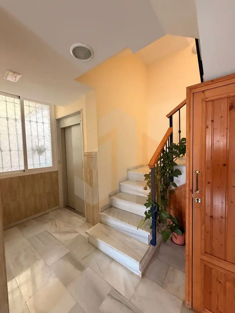 Appartement compact à vendre à Urbanización Santa Rosa, imagen 21