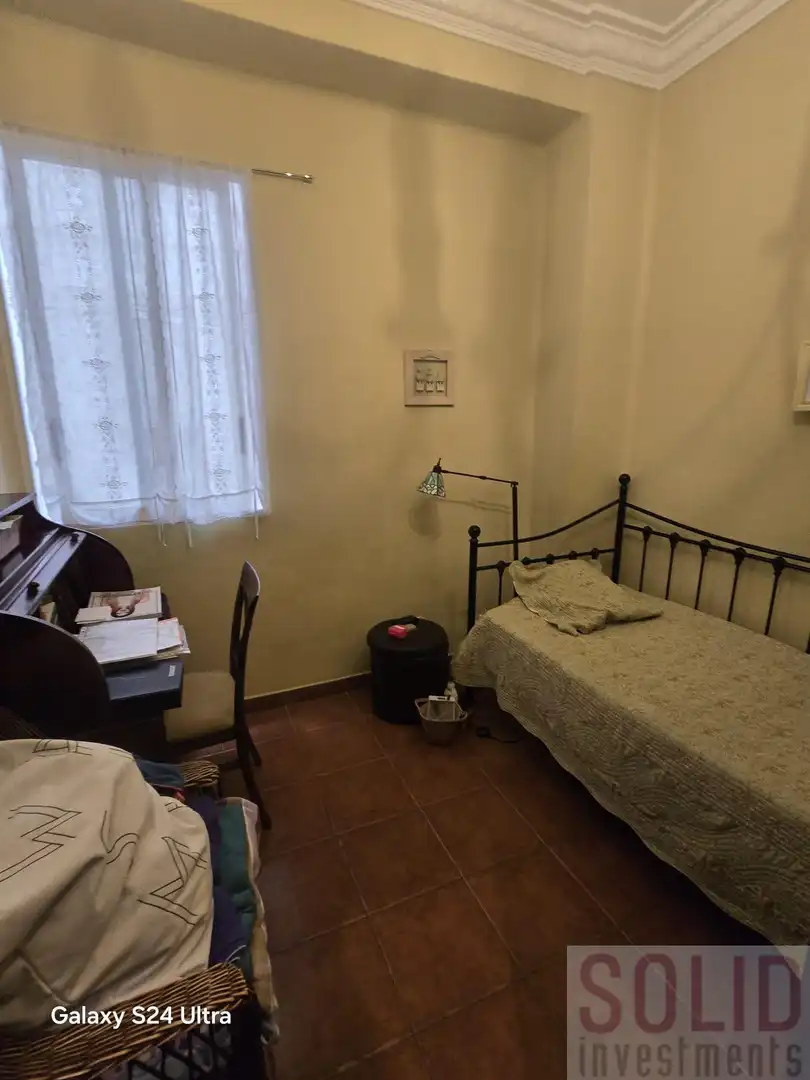 Habitación de Piso en venta en Valencia con Terraza