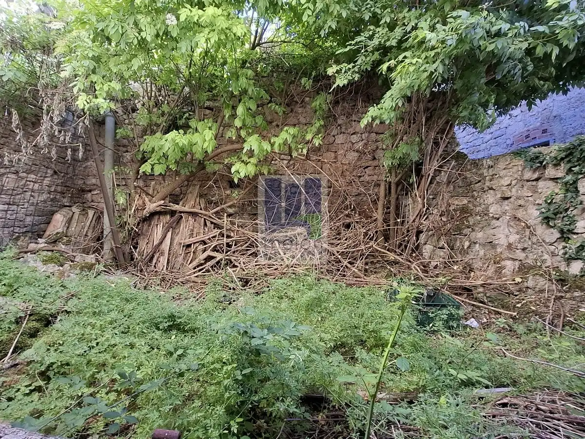 Casa o chalet en venta en Isar