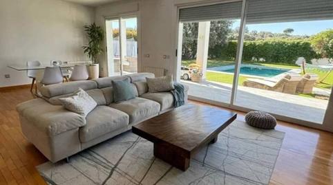 Photo 4 of House or chalet for sale in Zona Norte - Hospital - Urbanizaciones, Cáceres