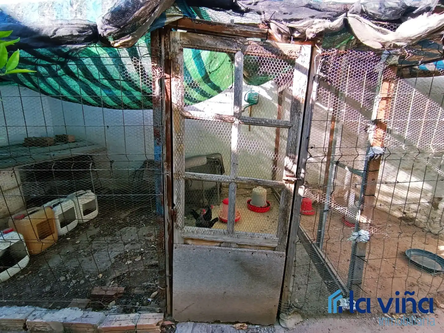 Habitatge amb terrassa en venda a Campillos, imagen 26
