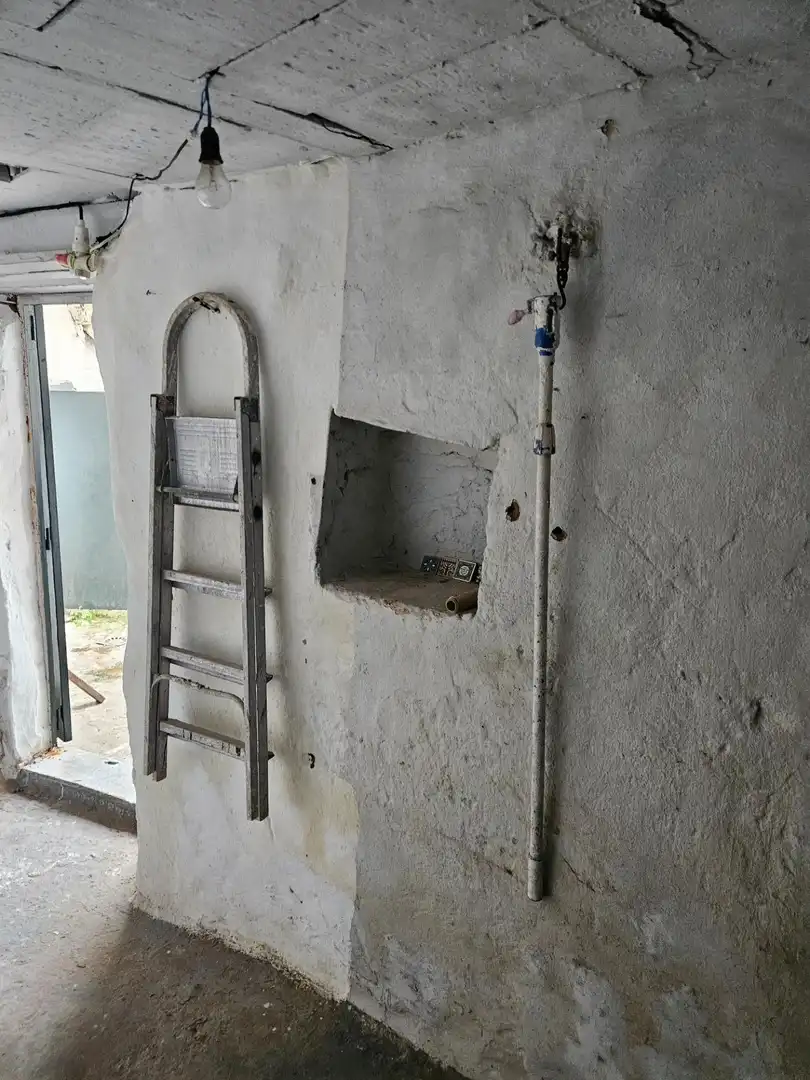 Apartment for sale in Vejer, imagen 13