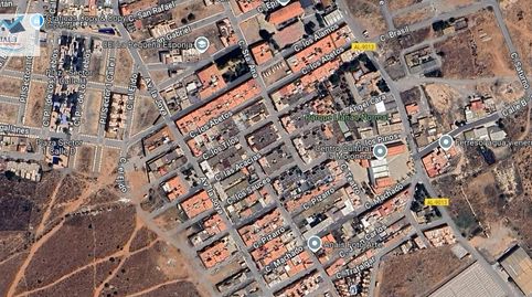Venta Casa Adosada en La Mojonera  Almería, imatge 4