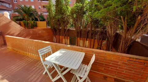 Foto 3 de Pis en venda a Carrer D'antoni Gaudí, Sant Joan - TV3, Sant Joan Despí