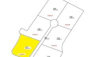 Residencial en venda en Suances