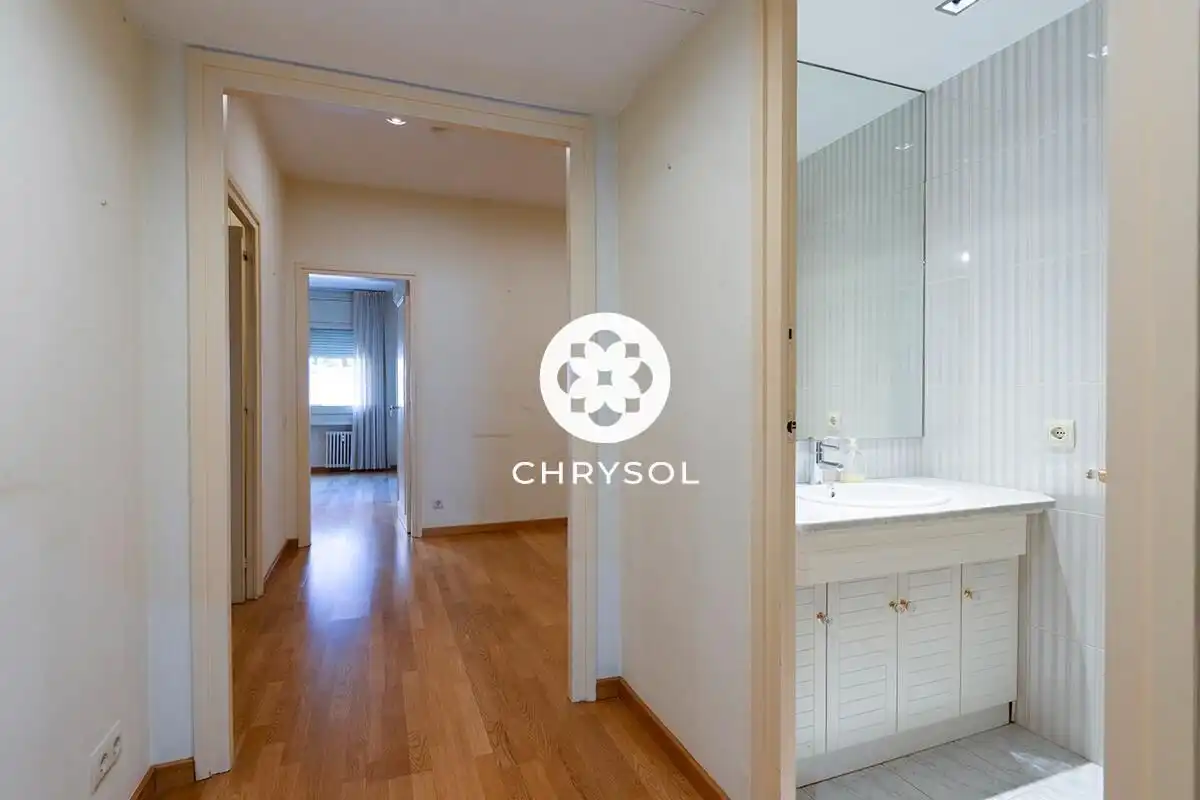 Appartement avec ascenseur à vendre à Carrer BORI I FONTESTA, imagen 20