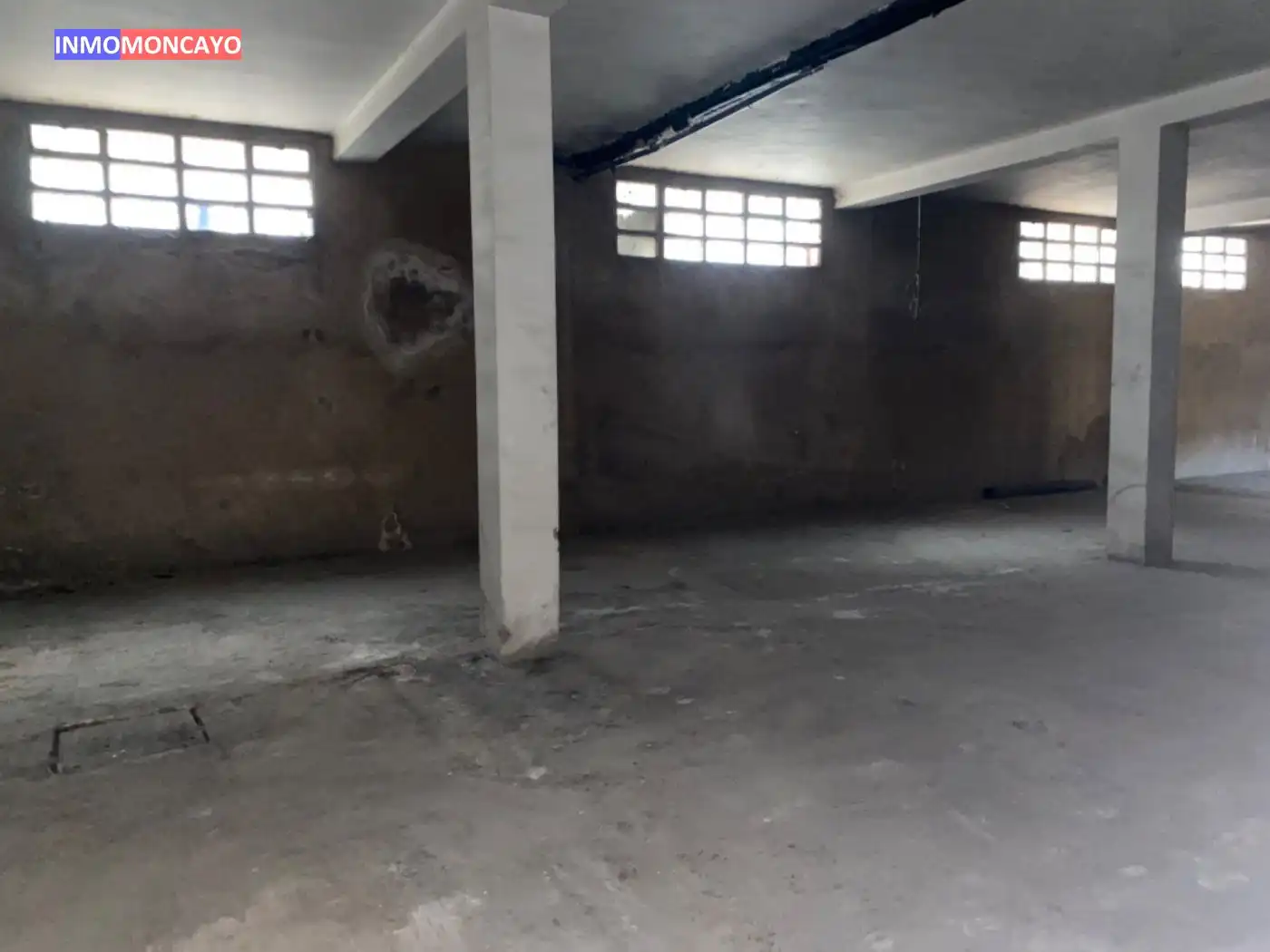 Local comercial en venta en Tarazona, imagen 8