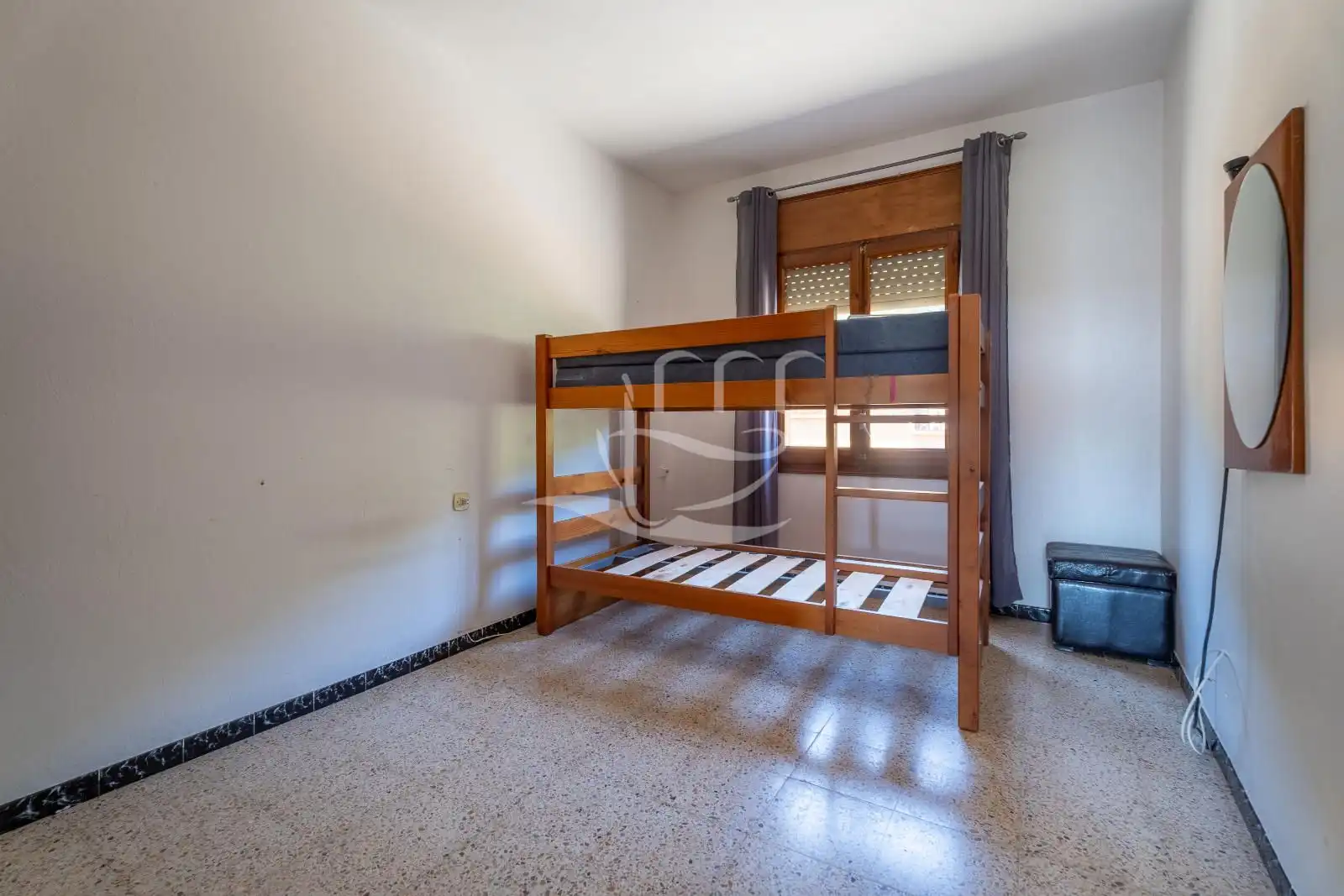 Habitación de Casa o chalet en venta en Palafrugell con Aire acondicionado, Terraza y Trastero