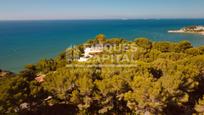 Residencial en venda en  Tarragona Capital