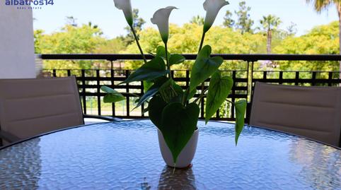 Photo 5 of Flat for sale in Calle Coquina, El Rompido, Huelva