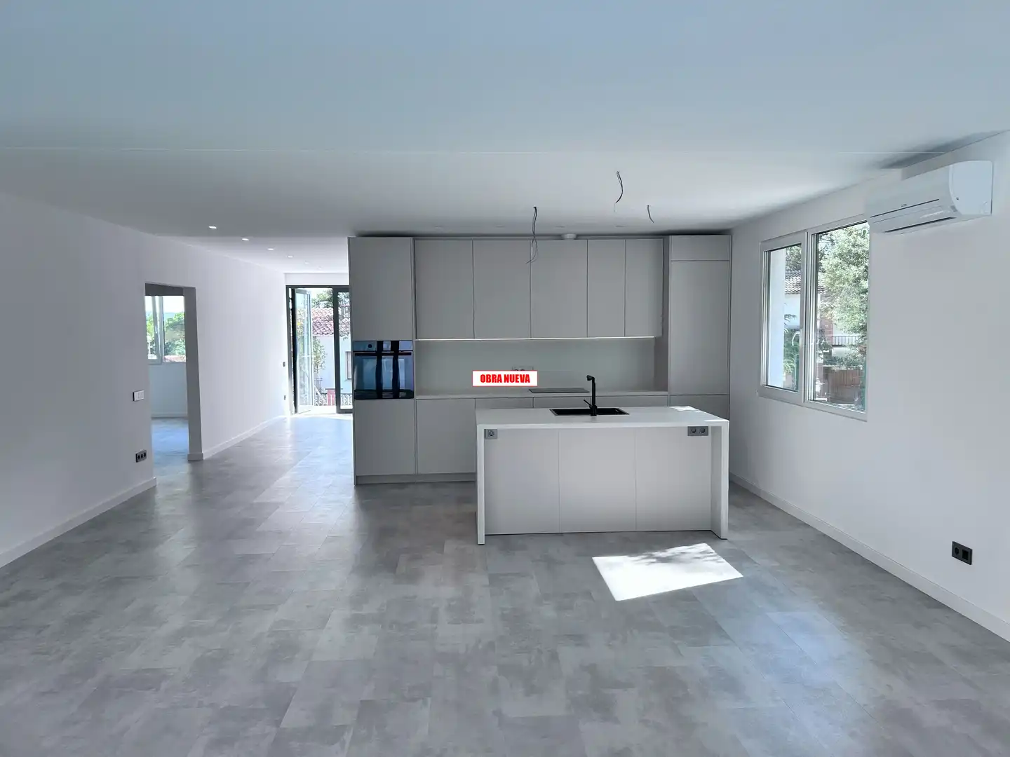 Chalet con piscina en venta en magnolia, imagen 9