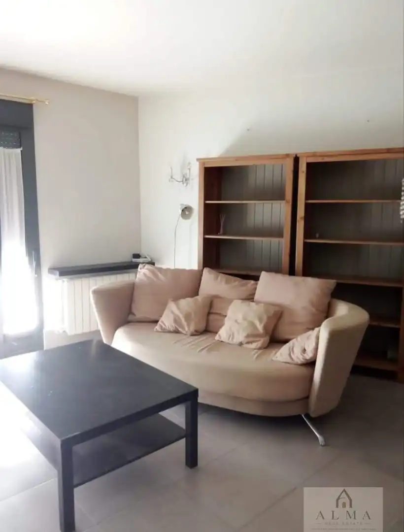 Wohnung zum Verkauf in Zafra, imagen 9
