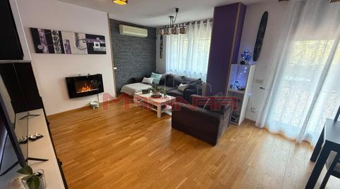 Photo 3 of Flat for sale in Hospital, Valdemoro