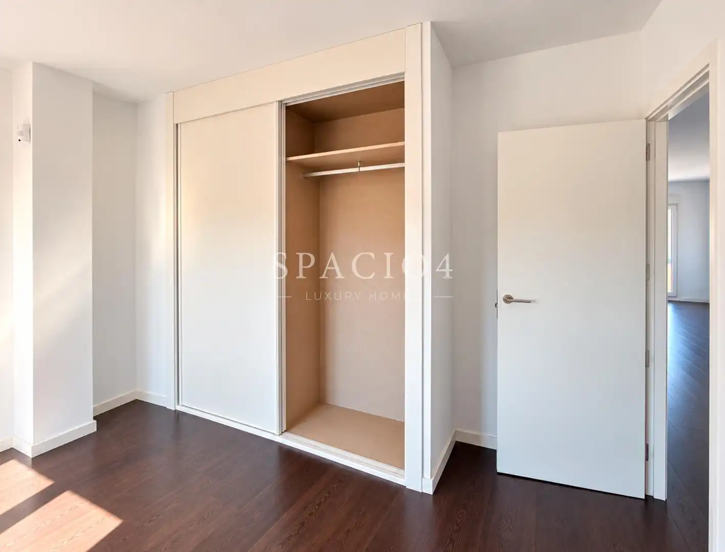 Appartement avec terrasse à vendre à Calle Calle Camino de las Erillas, imagen 6