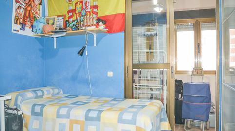 Foto 5 de Apartament en venda a Ronda del Estero, San Fernando