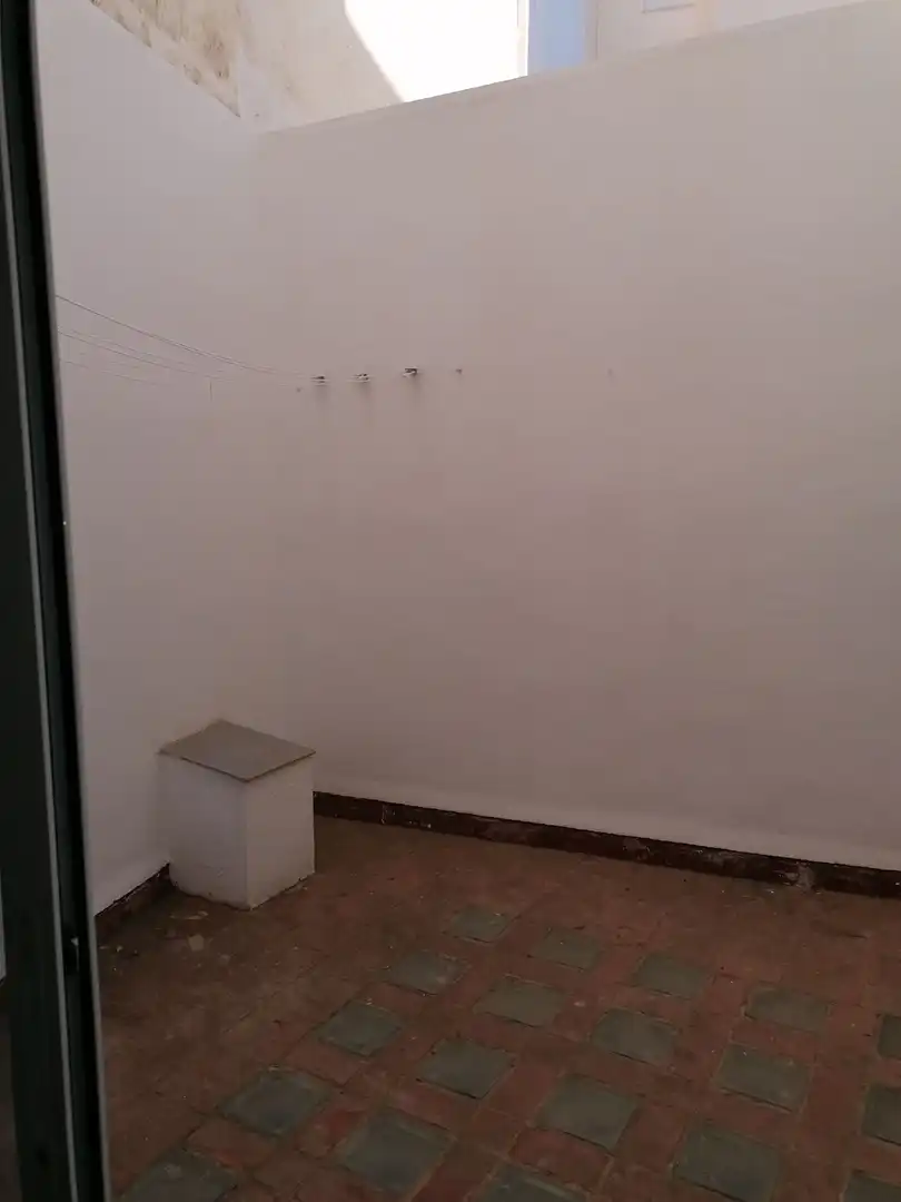 Apartments for rent in Algeciras  with Furnished