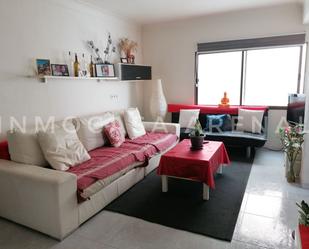 Apartment for sale in S'Arenal