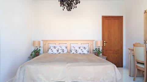 Photo 4 of Apartment to rent in Son Serra de Marina, Illes Balears