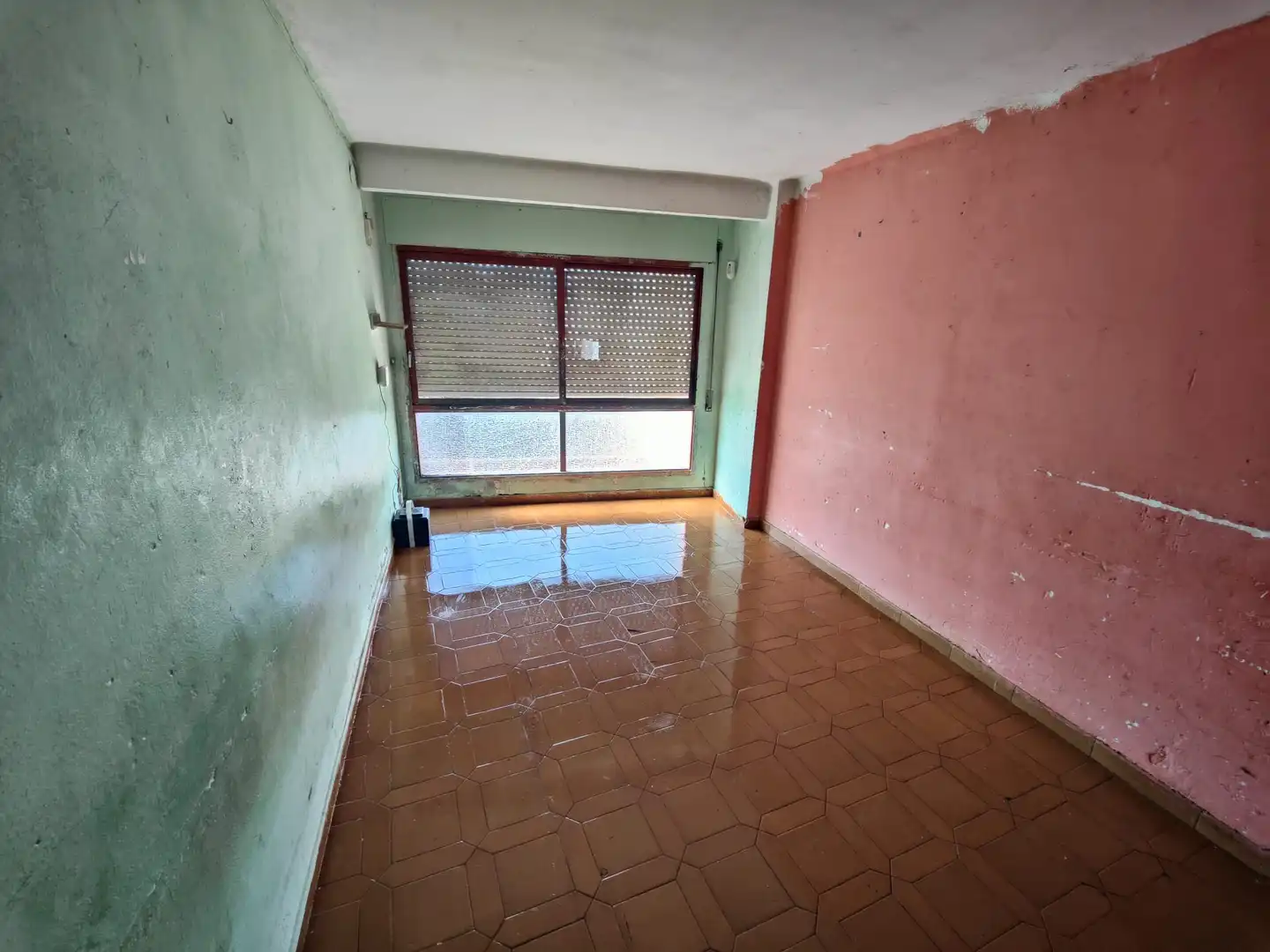Flat for sale in Santa Coloma de Farners