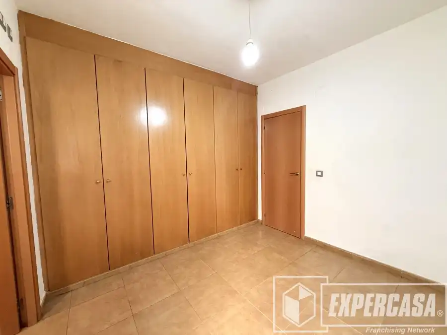 Pis amb ascensor en venda a Riba-roja de Túria, imagen 2