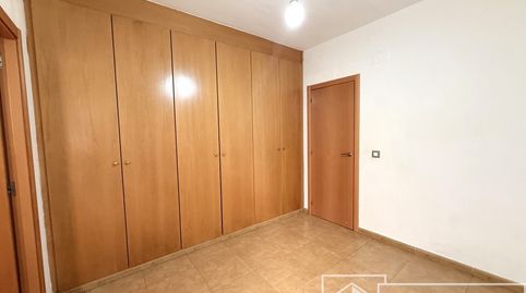 Foto 2 de Piso en venta en Riba-roja de Túria, Valencia