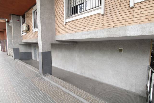 Local comercial en Venta en GENERALITAT en Safaretjos